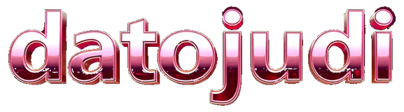 datojudi logo