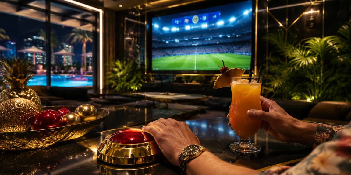 datojudi Online Slot & Sportsbook untuk Malaysia dan GrabPay