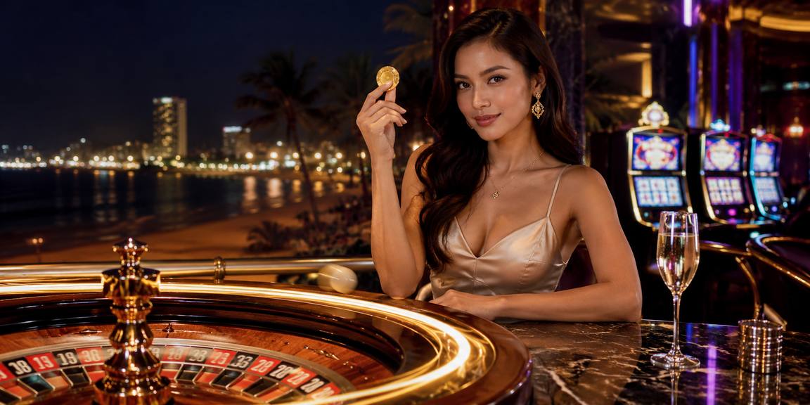 datojudi Online Slot & Sportsbook untuk Malaysia dan GrabPay